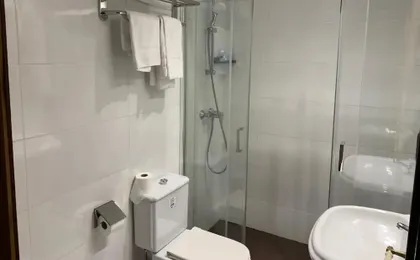 LOFTS Puerta del SOL