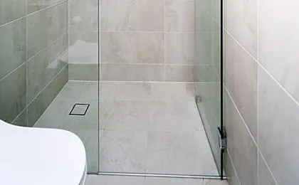 Littomore Suites Bathurst