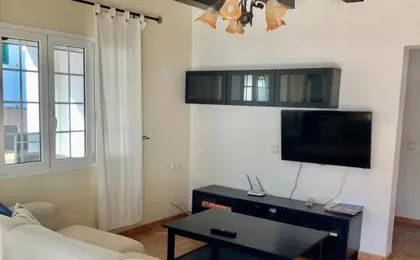 Casa Masi