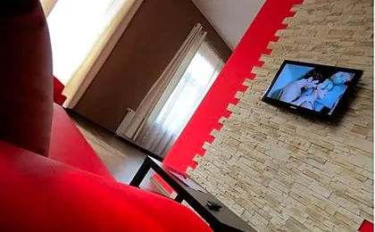 Platinum Aparthotel