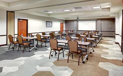Hyatt Place Nashville/Brentwood