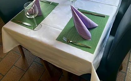 Hotel Ochsen