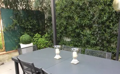 Casa Rinuccini