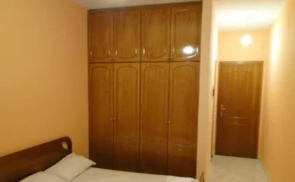 MERCURY HOTEL SARANDA