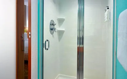 SpringHill Suites by Marriott Orlando at SeaWorld®