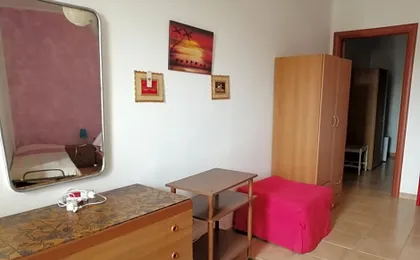 Vento Dell'Est