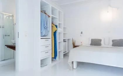 Casa Montzo boutique hotel