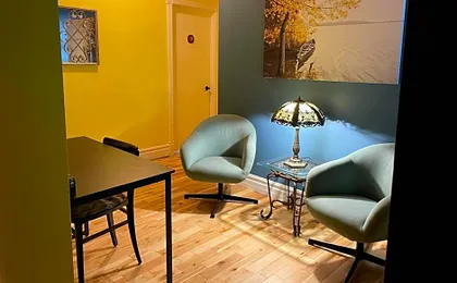 Auberge Les Deux Tours