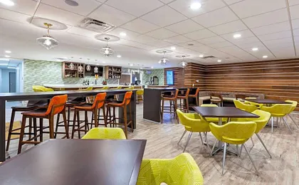 EVEN Hotel Ann Arbor S - University Area by IHG Hotel By IHG