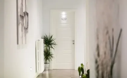 Residenza Alexander