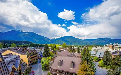 Sundial Boutique Hotel