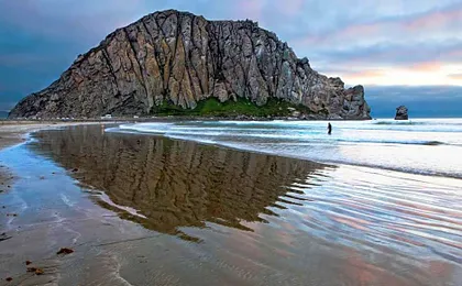Morro Bay Sandpiper Inn