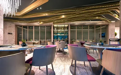 Mytt Hotel Pattaya