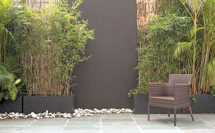 Cosmo Hotel Hong Kong by Dorsett Hotels