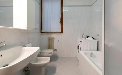 San Marco - 2 bedrooms with lift