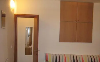 Flat in Milan 3