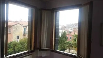 Awa Venice Apartments San Marco