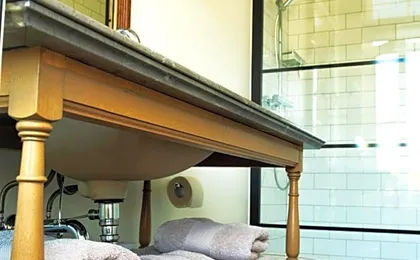 B&B Villa des Roses