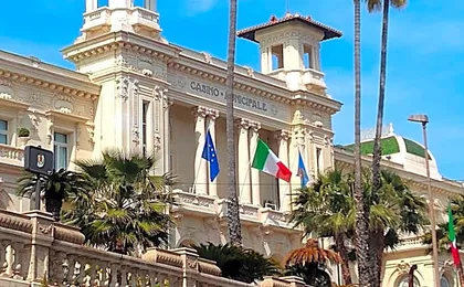 Hotel Morandi