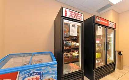 Candlewood Suites Terre Haute By IHG