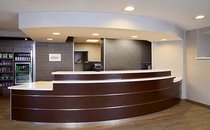Residence Inn by Marriott San Diego Carlsbad