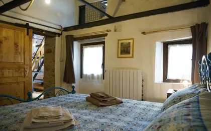 Casa Felicina