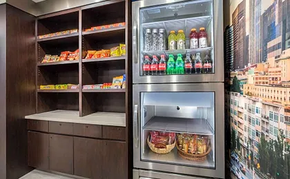 La Quinta Inn & Suites by Wyndham Everett