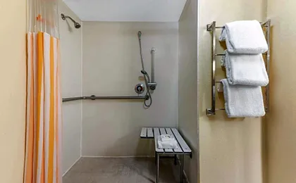 La Quinta by Wyndham Fort Lauderdale Pompano Beach