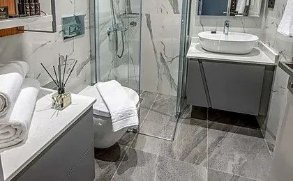 Valente Suites&Hotel