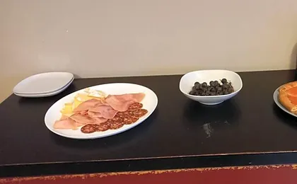 Nuova Locanda Turisti
