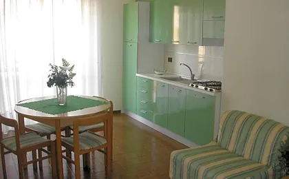 Residence Royal