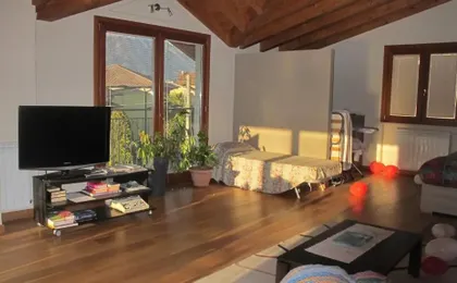 Casa Guglielmo