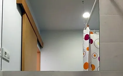 Hostal Delfos