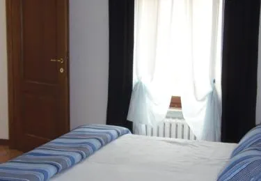 Agriturismo Cà Trinche