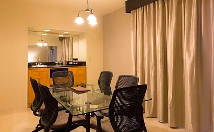 DoubleTree Suites By Hilton Mcallen