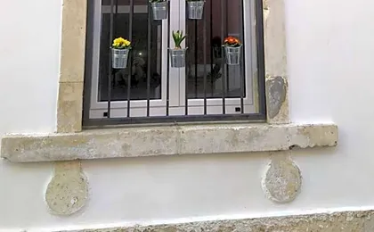 Regina Lucia casa vacanze