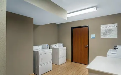Holiday Inn Express Tomball By IHG