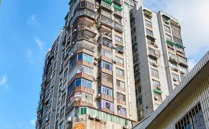 Kaiserdom Hotel Guangzhou Hainan