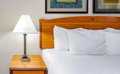 La Quinta Inn & Suites by Wyndham El Paso East