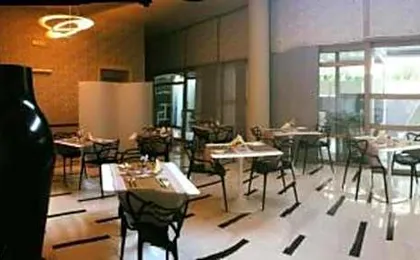 Barone Liberty Boutique Hotel & Spa