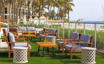 Kimpton Vero Beach Hotel & Spa By IHG
