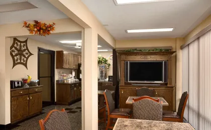Super 8 By Wyndham Hattiesburg North