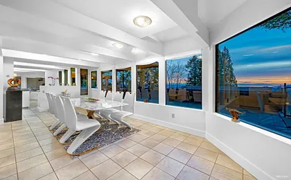 Cypress: Private Bedroom/Bathroom/Office, with Shared Pool, Hot tub