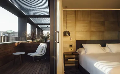 ALMANAC BARCELONA