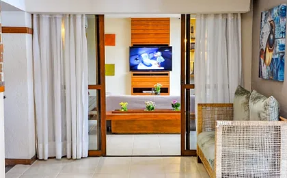 Carppa Hotel