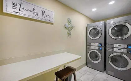 SureStay Plus by Best Western Elizabethtown Lancaster