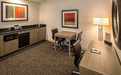 DoubleTree by Hilton Vancouver, Washington