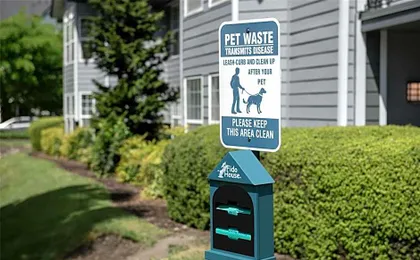 Homewood Suites By Hilton Vancouver-Portland