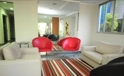 Hotel Riviera