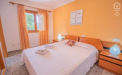 Casa GAVIOTAS Alcudia